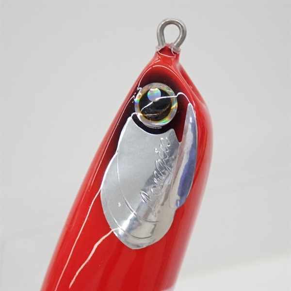 ジンペン１５０